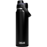 Camelbak Thrive Chug VSS 0,75L black