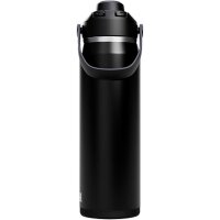 Camelbak Thrive Chug VSS 0,75L black
