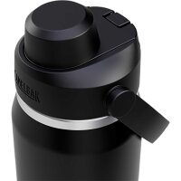 Camelbak Thrive Chug VSS 0,75L black