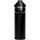 Camelbak Thrive Chug VSS 0,75L black
