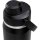 Camelbak Thrive Chug VSS 0,75L black