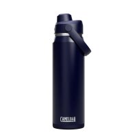 Camelbak Thrive Chug VSS 0,75L navy