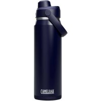 Camelbak Thrive Chug VSS 0,75L navy