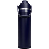 Camelbak Thrive Chug VSS 0,75L navy