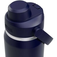 Camelbak Thrive Chug VSS 0,75L navy