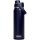 Camelbak Thrive Chug VSS 0,75L navy