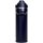 Camelbak Thrive Chug VSS 0,75L navy
