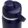 Camelbak Thrive Chug VSS 0,75L navy