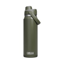 Camelbak Thrive Chug VSS 0,75L moss
