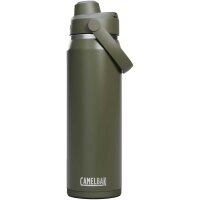 Camelbak Thrive Chug VSS 0,75L moss