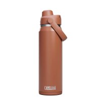 Camelbak Thrive Chug VSS 0,75L sierra red