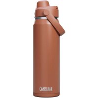 Camelbak Thrive Chug VSS 0,75L sierra red