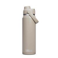Camelbak Thrive Chug VSS 0,75L stone