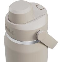 Camelbak Thrive Chug VSS 0,75L stone