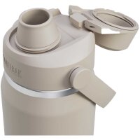 Camelbak Thrive Chug VSS 0,75L stone