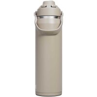 Camelbak Thrive Chug VSS 0,75L stone