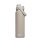 Camelbak Thrive Chug VSS 0,75L stone