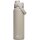 Camelbak Thrive Chug VSS 0,75L stone