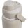 Camelbak Thrive Chug VSS 0,75L stone