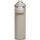 Camelbak Thrive Chug VSS 0,75L stone