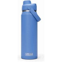 Camelbak Thrive Chug VSS 0,75L sky blue