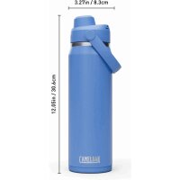 Camelbak Thrive Chug VSS 0,75L sky blue