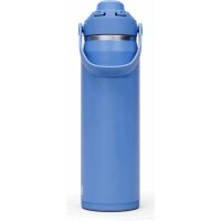 Camelbak Thrive Chug VSS 0,75L sky blue
