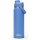 Camelbak Thrive Chug VSS 0,75L sky blue