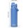 Camelbak Thrive Chug VSS 0,75L sky blue