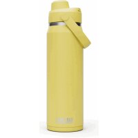 Camelbak Thrive Chug VSS 0,75L yellow bloom