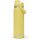 Camelbak Thrive Chug VSS 0,75L yellow bloom