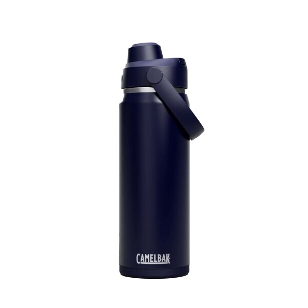 Camelbak Thrive Chug VSS 0,6L navy