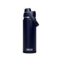 Camelbak Thrive Chug VSS 0,6L navy
