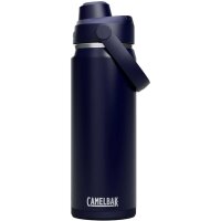 Camelbak Thrive Chug VSS 0,6L navy