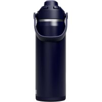 Camelbak Thrive Chug VSS 0,6L navy