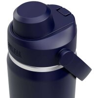 Camelbak Thrive Chug VSS 0,6L navy