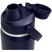 Camelbak Thrive Chug VSS 0,6L navy