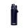 Camelbak Thrive Chug VSS 0,6L navy