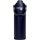 Camelbak Thrive Chug VSS 0,6L navy