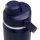Camelbak Thrive Chug VSS 0,6L navy