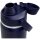 Camelbak Thrive Chug VSS 0,6L navy