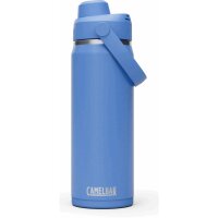 Camelbak Thrive Chug VSS 0,6L sky blue