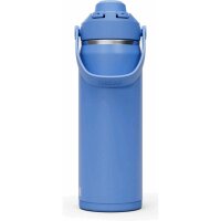 Camelbak Thrive Chug VSS 0,6L sky blue