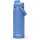 Camelbak Thrive Chug VSS 0,6L sky blue