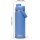 Camelbak Thrive Chug VSS 0,6L sky blue
