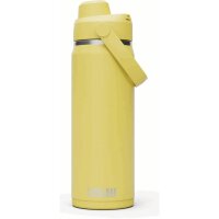 Camelbak Thrive Chug VSS 0,6L yellow bloom