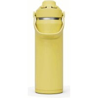 Camelbak Thrive Chug VSS 0,6L yellow bloom