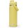 Camelbak Thrive Chug VSS 0,6L yellow bloom