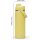 Camelbak Thrive Chug VSS 0,6L yellow bloom