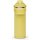 Camelbak Thrive Chug VSS 0,6L yellow bloom